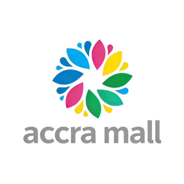 Accra Mall